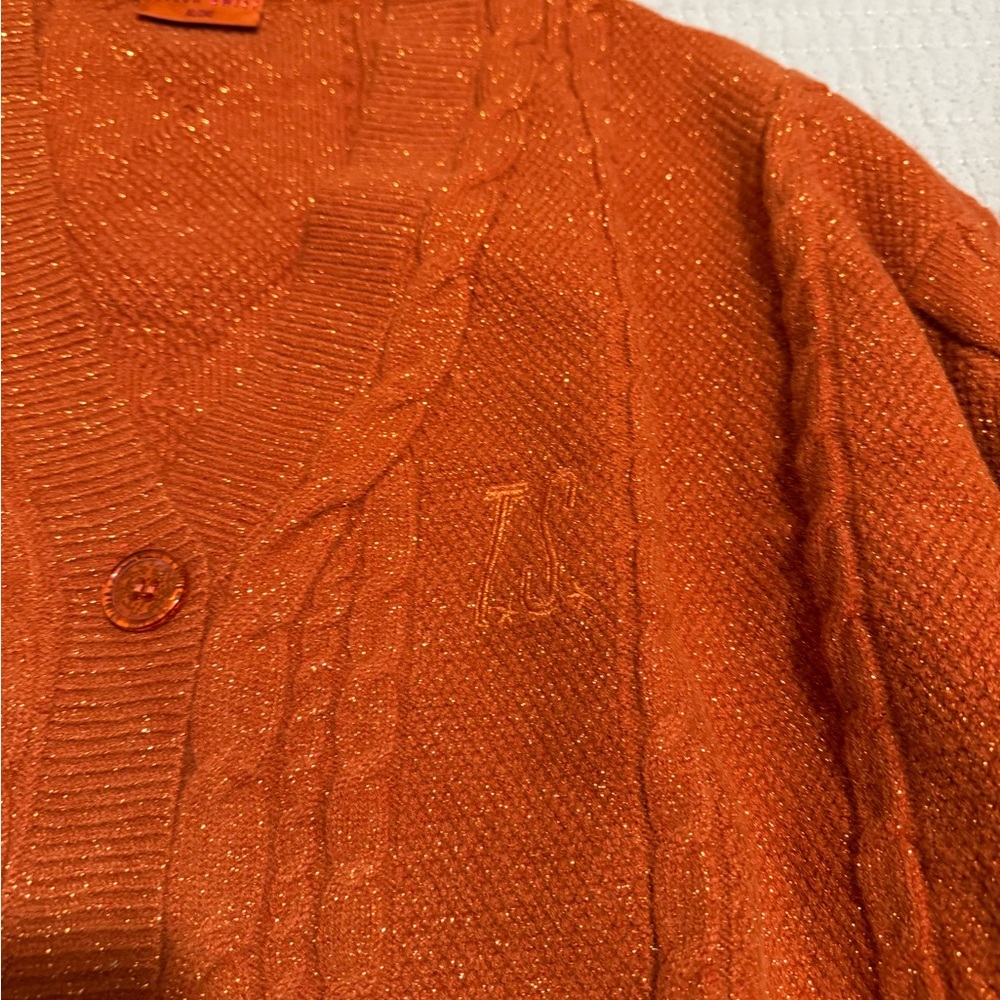 NWT- Taylor Swift TLOAS Cardigan Box Set XL/2XL - Picture 4 of 13
